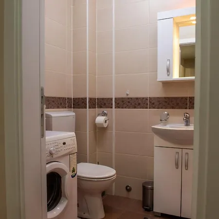 Happy Day فاليفو