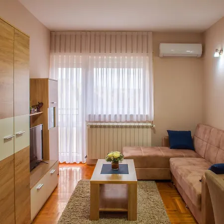 Happy Day * فاليفو