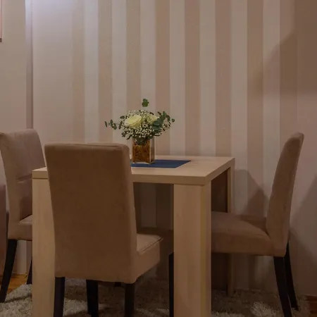 Happy Day فاليفو