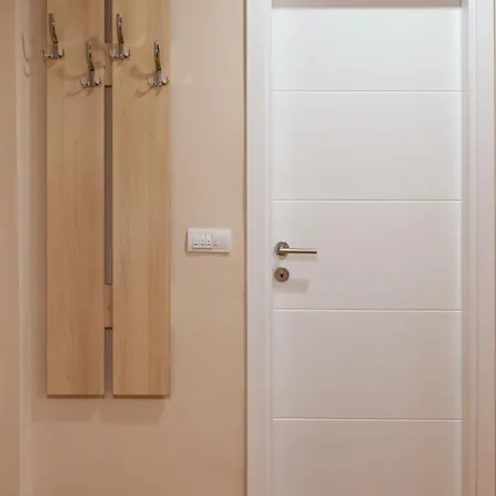 Happy Day فاليفو