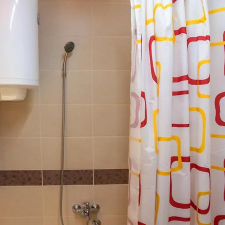 Happy Day * فاليفو