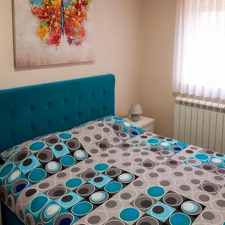 Happy Day * فاليفو