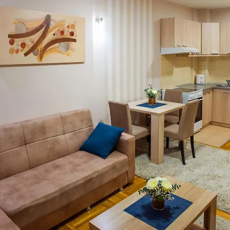 Happy Day * فاليفو