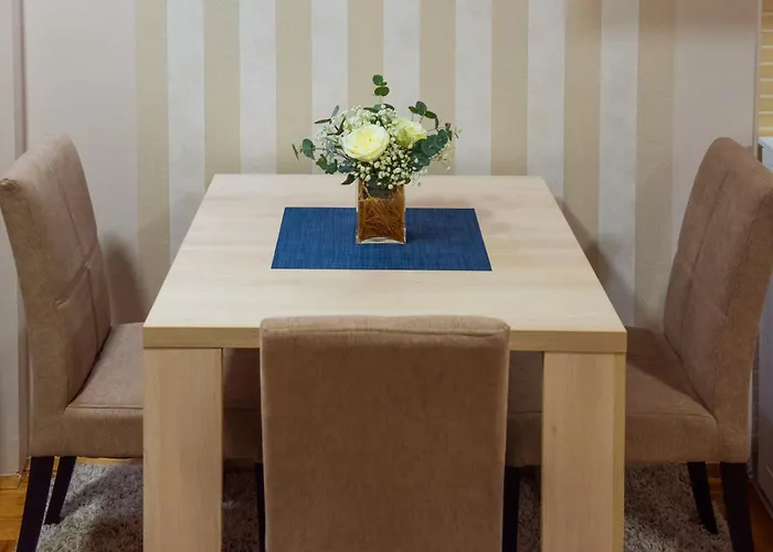 Happy Day * Βάλιεβο