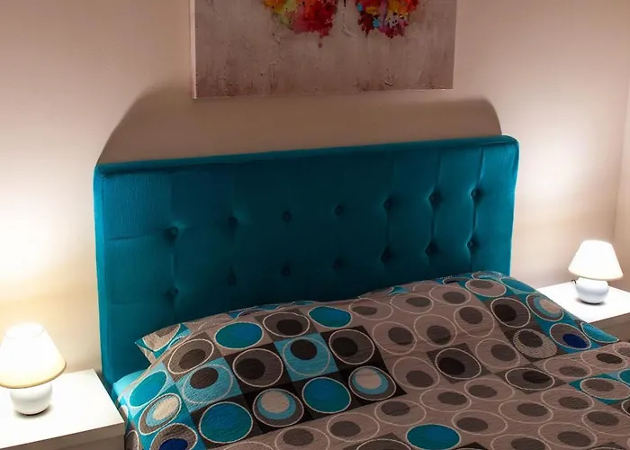 Happy Day Διαμέρισμα