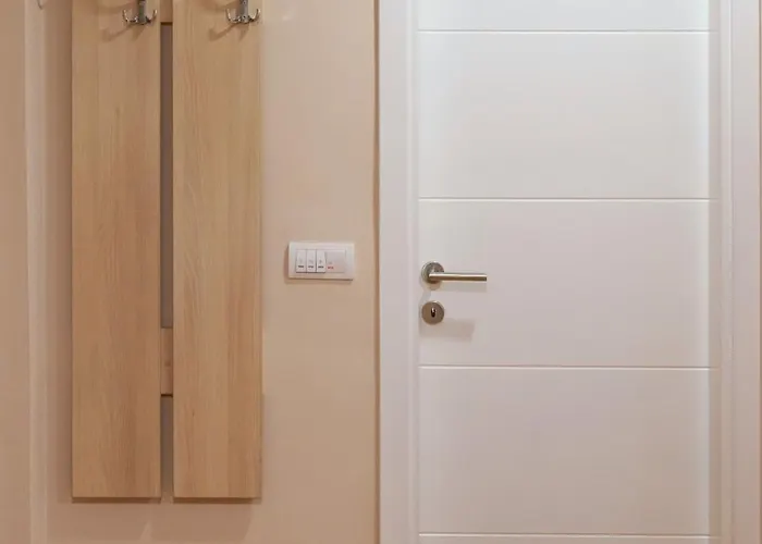 Happy Day Βάλιεβο