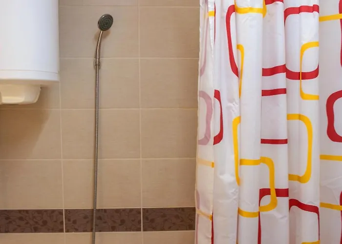 Happy Day * Βάλιεβο