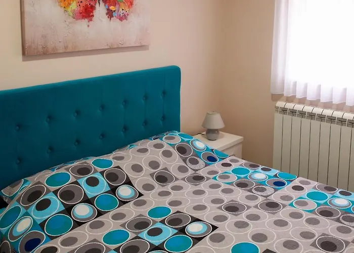 Happy Day * Βάλιεβο