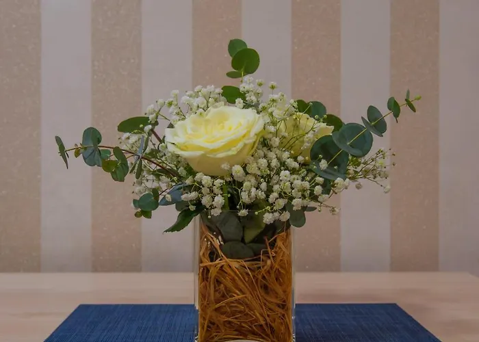 Happy Day Βάλιεβο