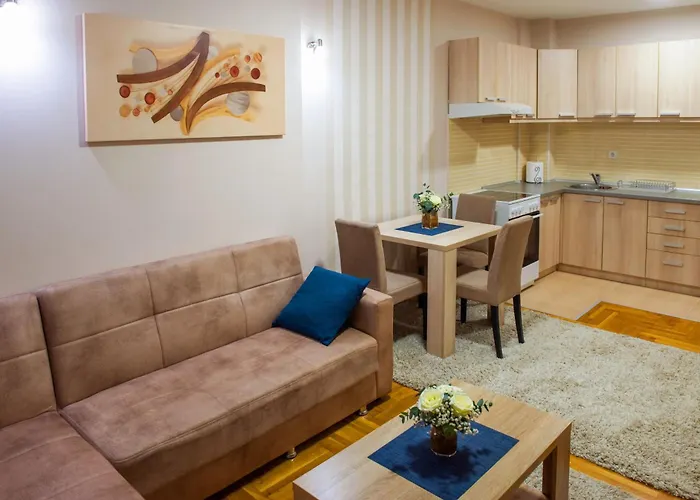 Happy Day * ヴァリェヴォ